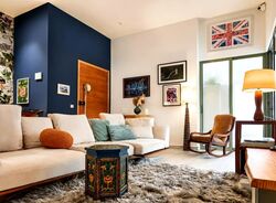 East Coast Residences (D16), Apartment #589626881